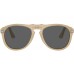 PERSOL PO649 1169/B1